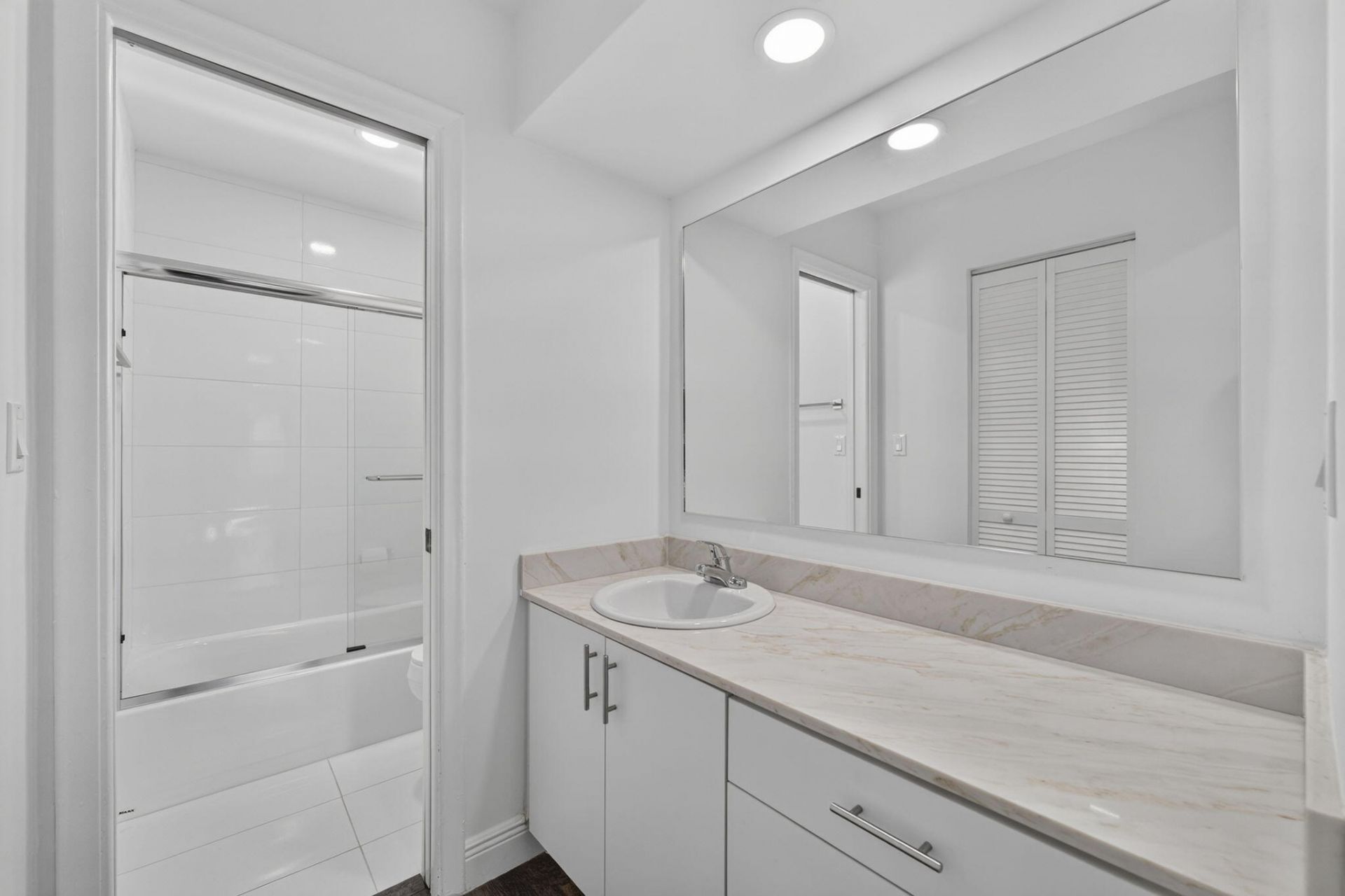 10424 NW 70th Court, Tamarac, FL 33321 Photo