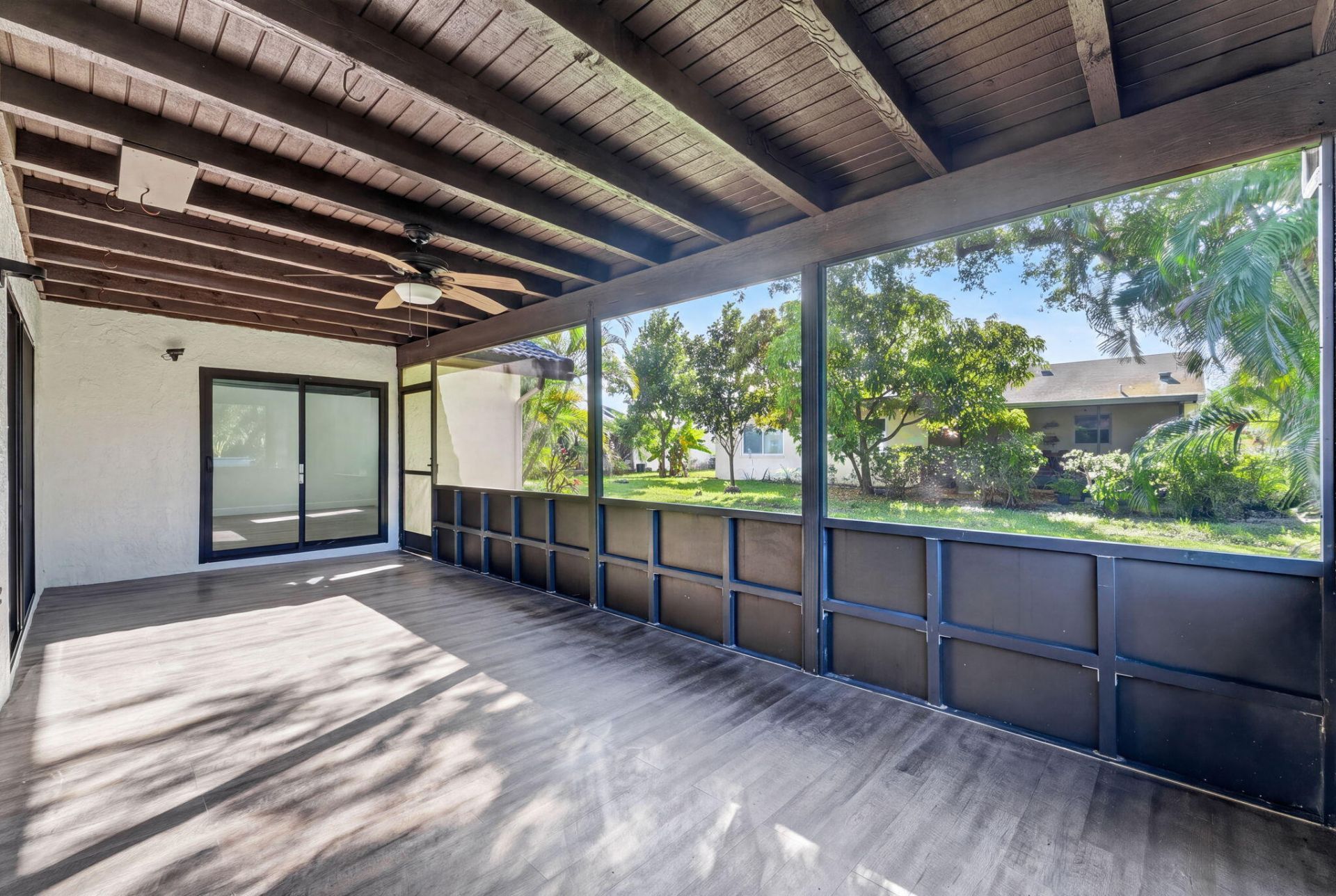 10424 NW 70th Court, Tamarac, FL 33321 Photo