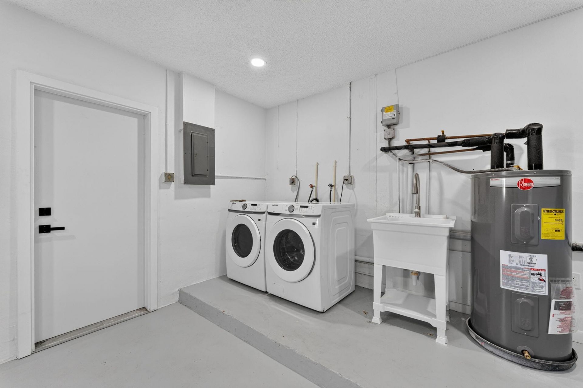 10424 NW 70th Court, Tamarac, FL 33321 Photo