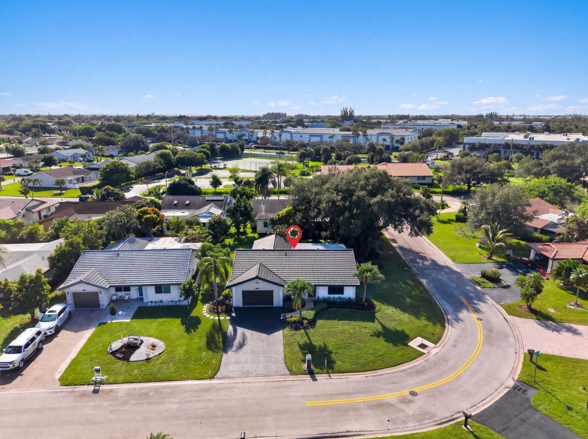 10424 NW 70th Court, Tamarac, FL 33321 Photo