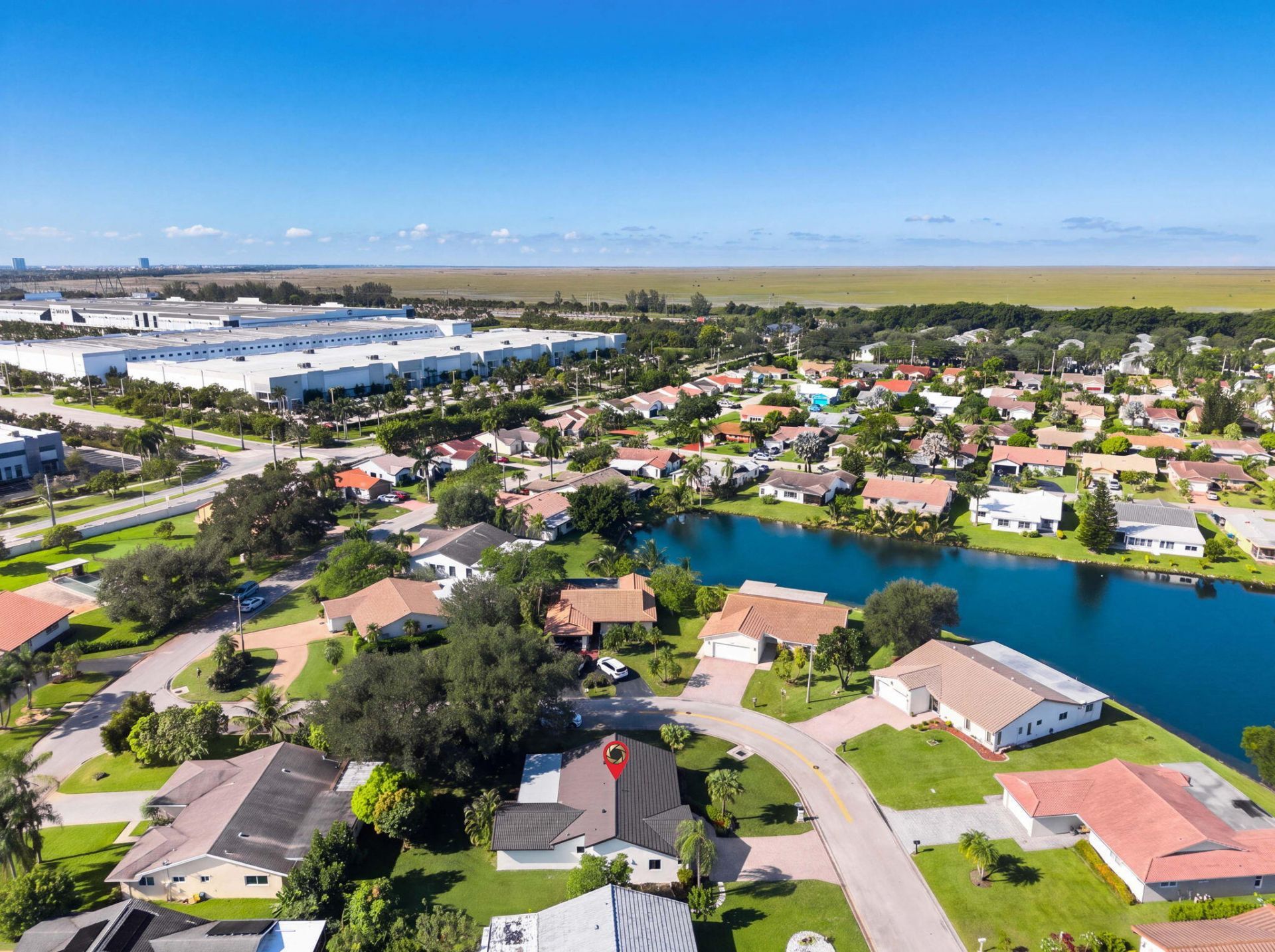 10424 NW 70th Court, Tamarac, FL 33321 Photo
