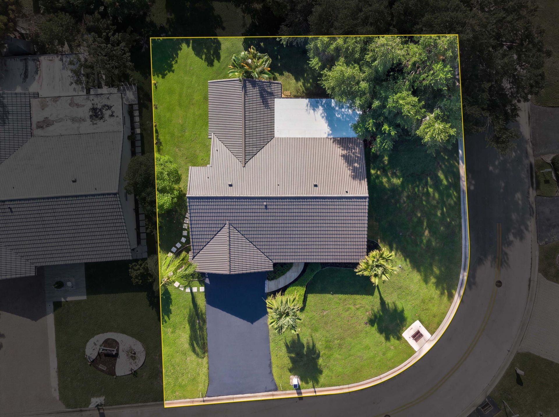 10424 NW 70th Court, Tamarac, FL 33321 Photo
