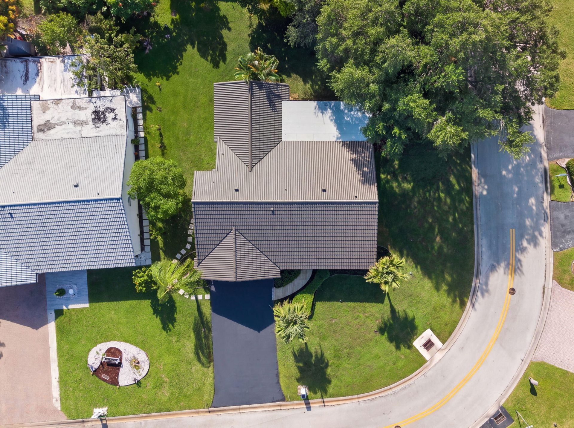10424 NW 70th Court, Tamarac, FL 33321 Photo