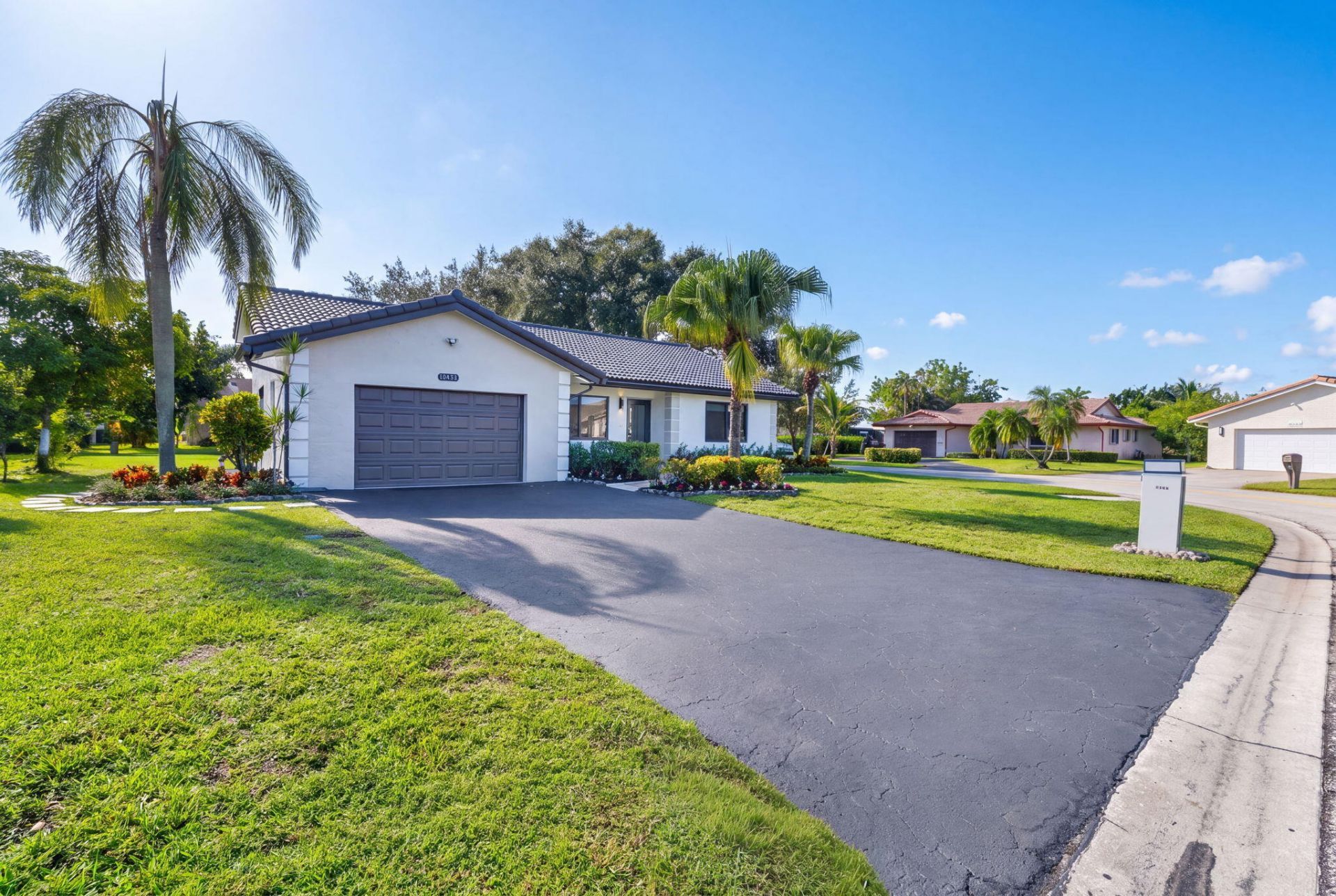 10424 NW 70th Court, Tamarac, FL 33321 Photo