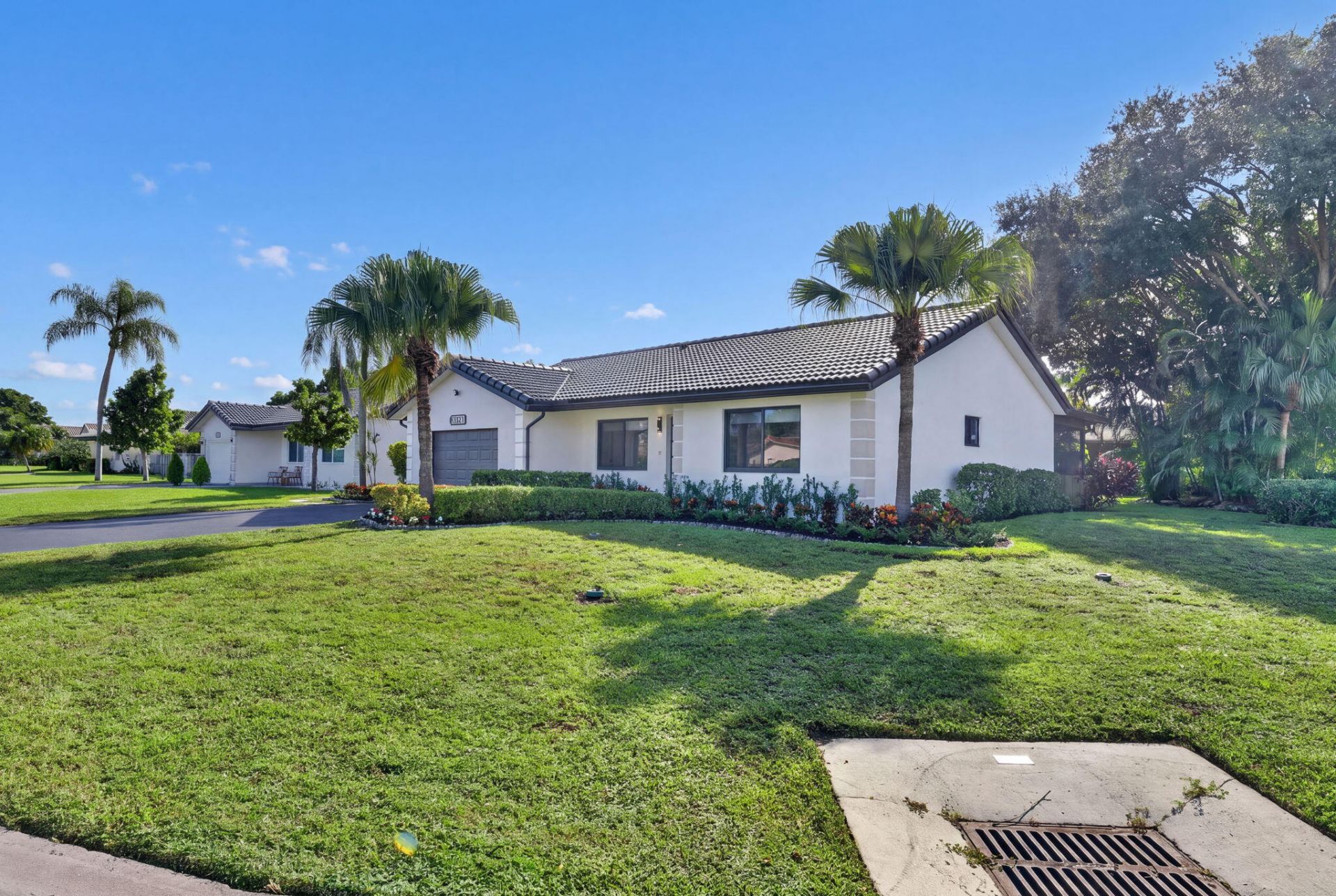 10424 NW 70th Court, Tamarac, FL 33321 Photo
