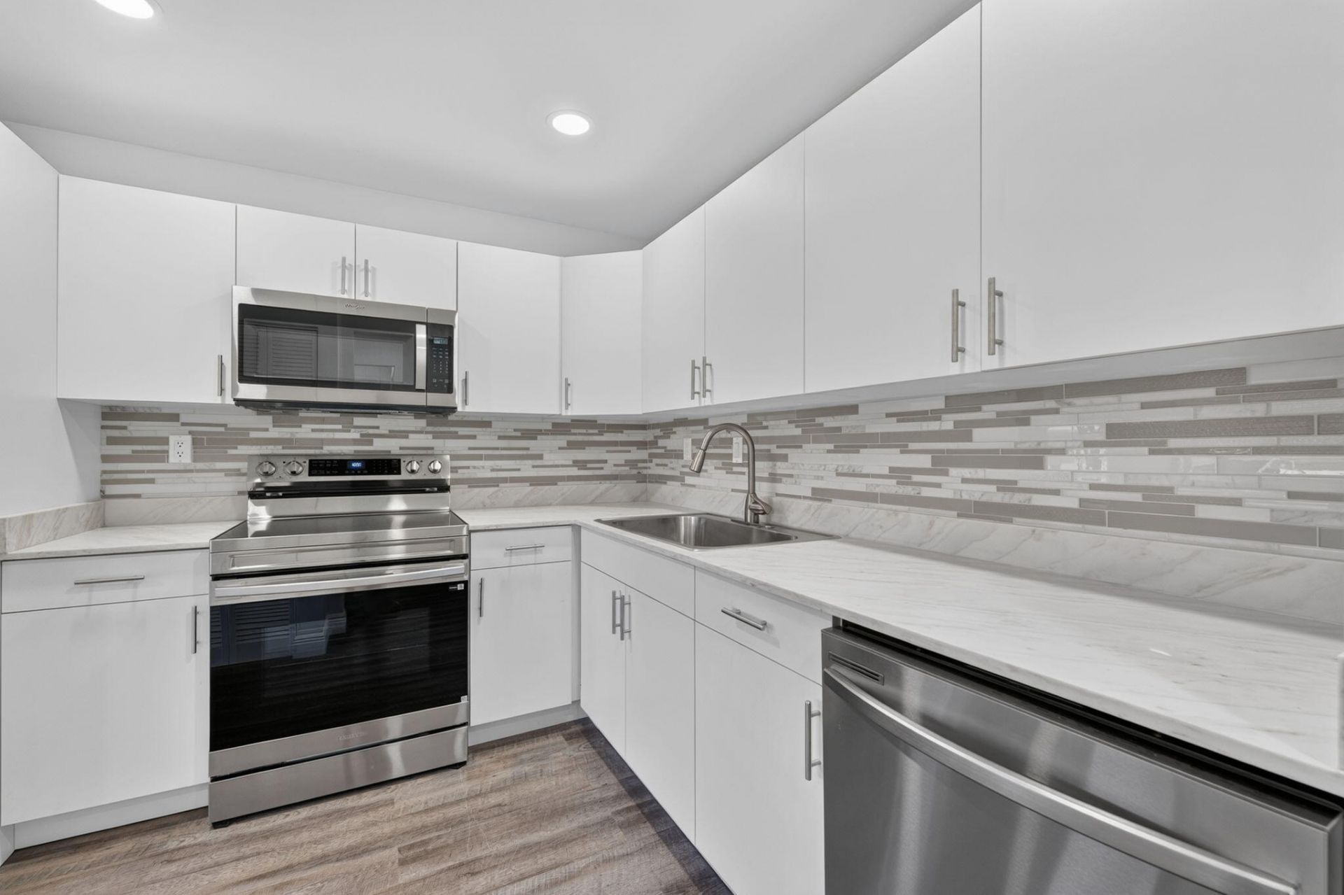 10424 NW 70th Court, Tamarac, FL 33321 Photo
