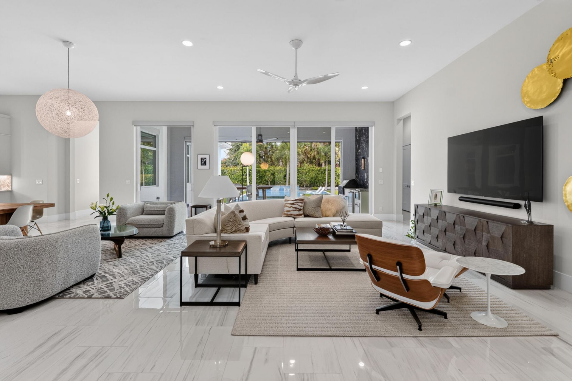 9372 Coral Isles Circle, Palm Beach Gardens, FL 33412 Photo