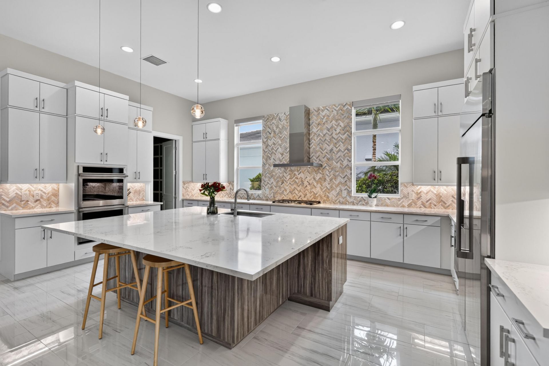 9372 Coral Isles Circle, Palm Beach Gardens, FL 33412 Photo