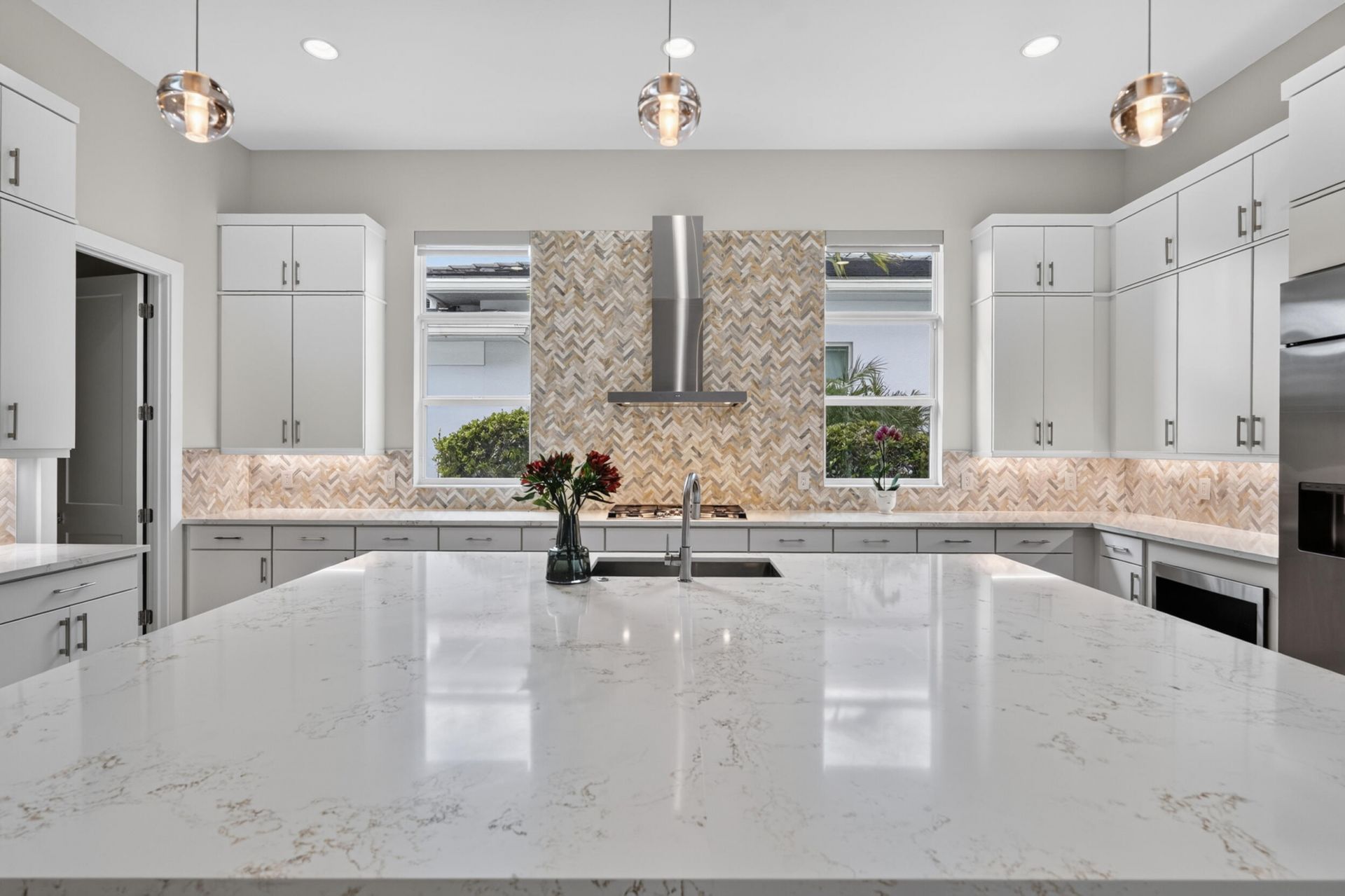 9372 Coral Isles Circle, Palm Beach Gardens, FL 33412 Photo