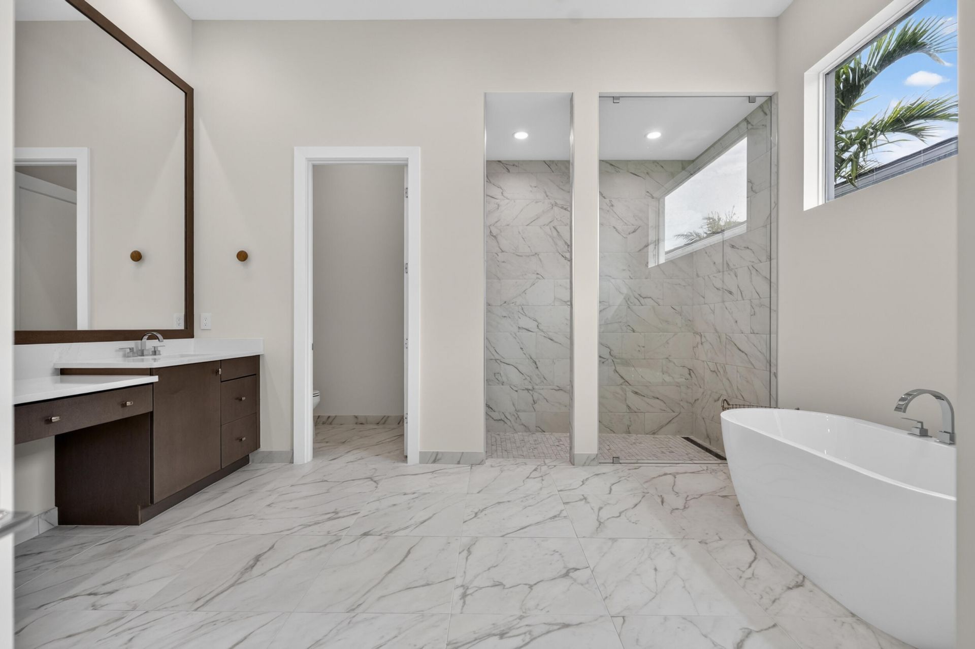 9372 Coral Isles Circle, Palm Beach Gardens, FL 33412 Photo