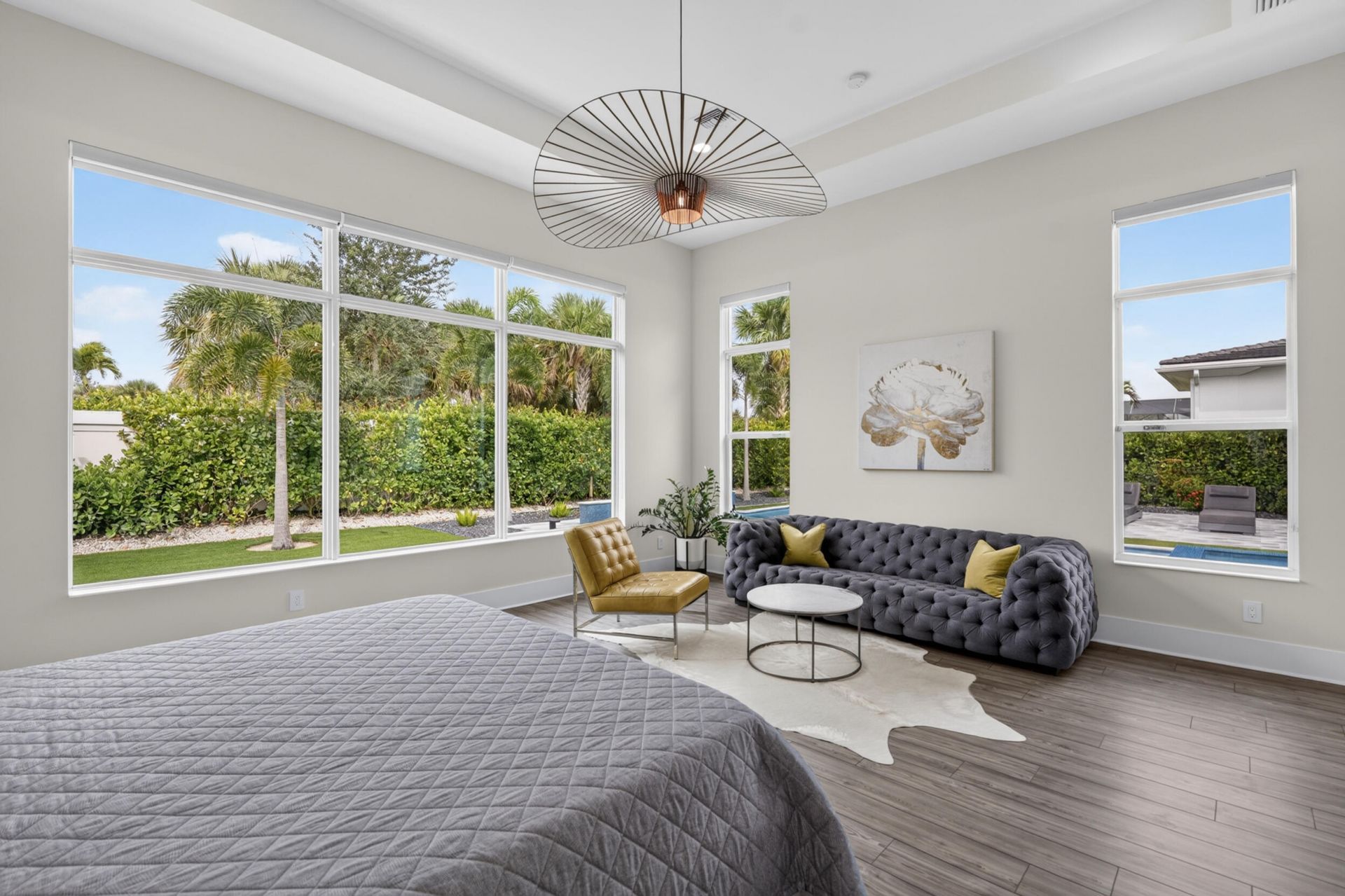 9372 Coral Isles Circle, Palm Beach Gardens, FL 33412 Photo