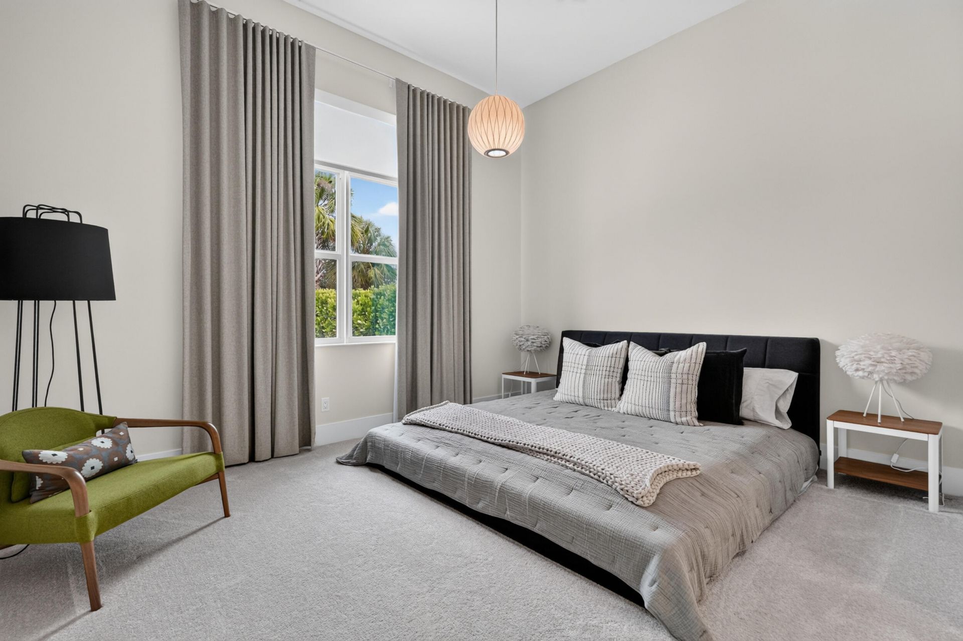 9372 Coral Isles Circle, Palm Beach Gardens, FL 33412 Photo