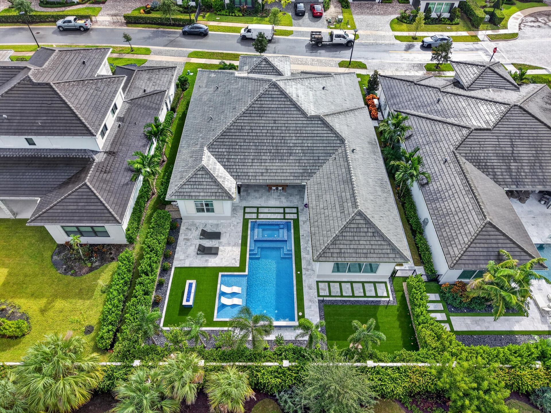 9372 Coral Isles Circle, Palm Beach Gardens, FL 33412 Photo