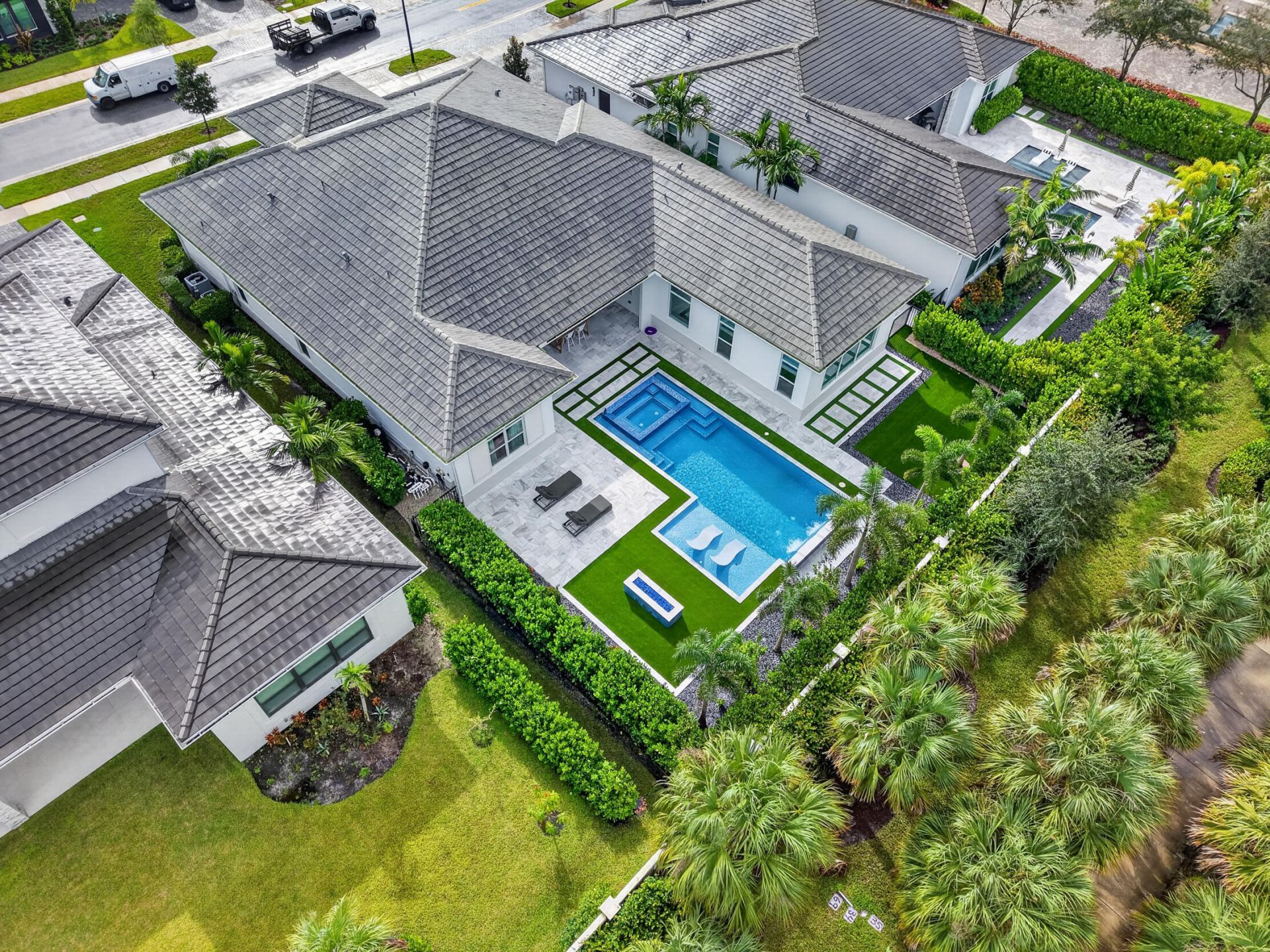 9372 Coral Isles Circle, Palm Beach Gardens, FL 33412 Photo