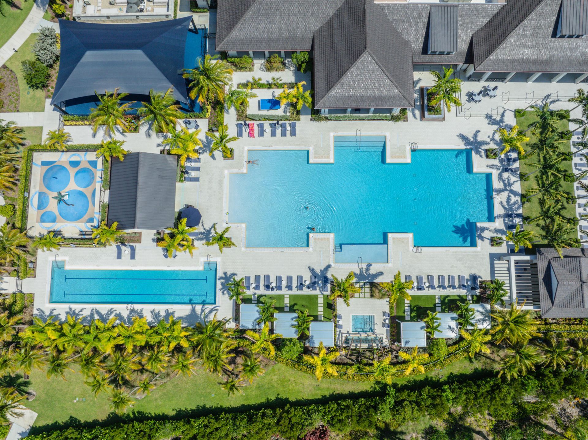 9372 Coral Isles Circle, Palm Beach Gardens, FL 33412 Photo