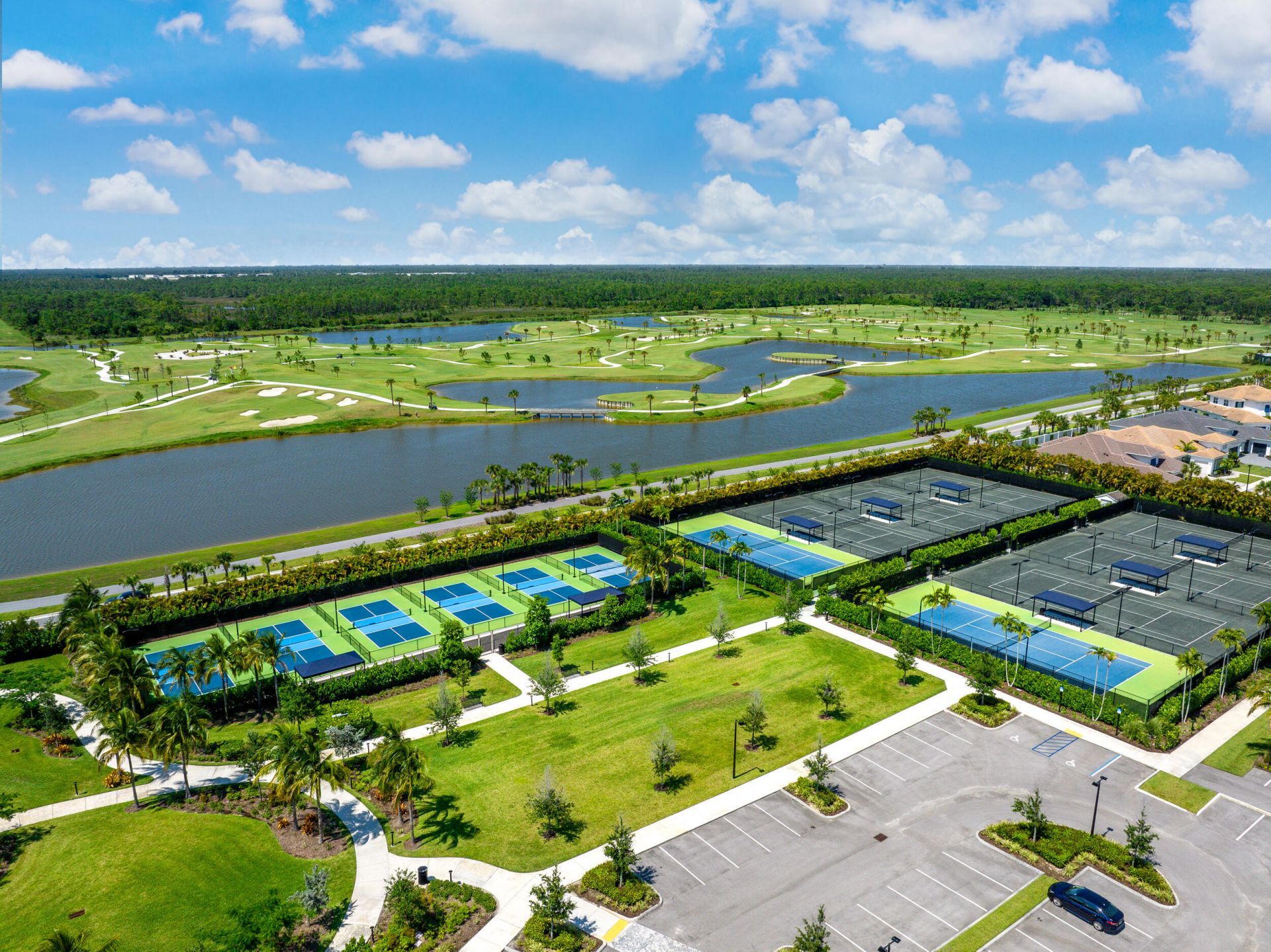 9372 Coral Isles Circle, Palm Beach Gardens, FL 33412 Photo