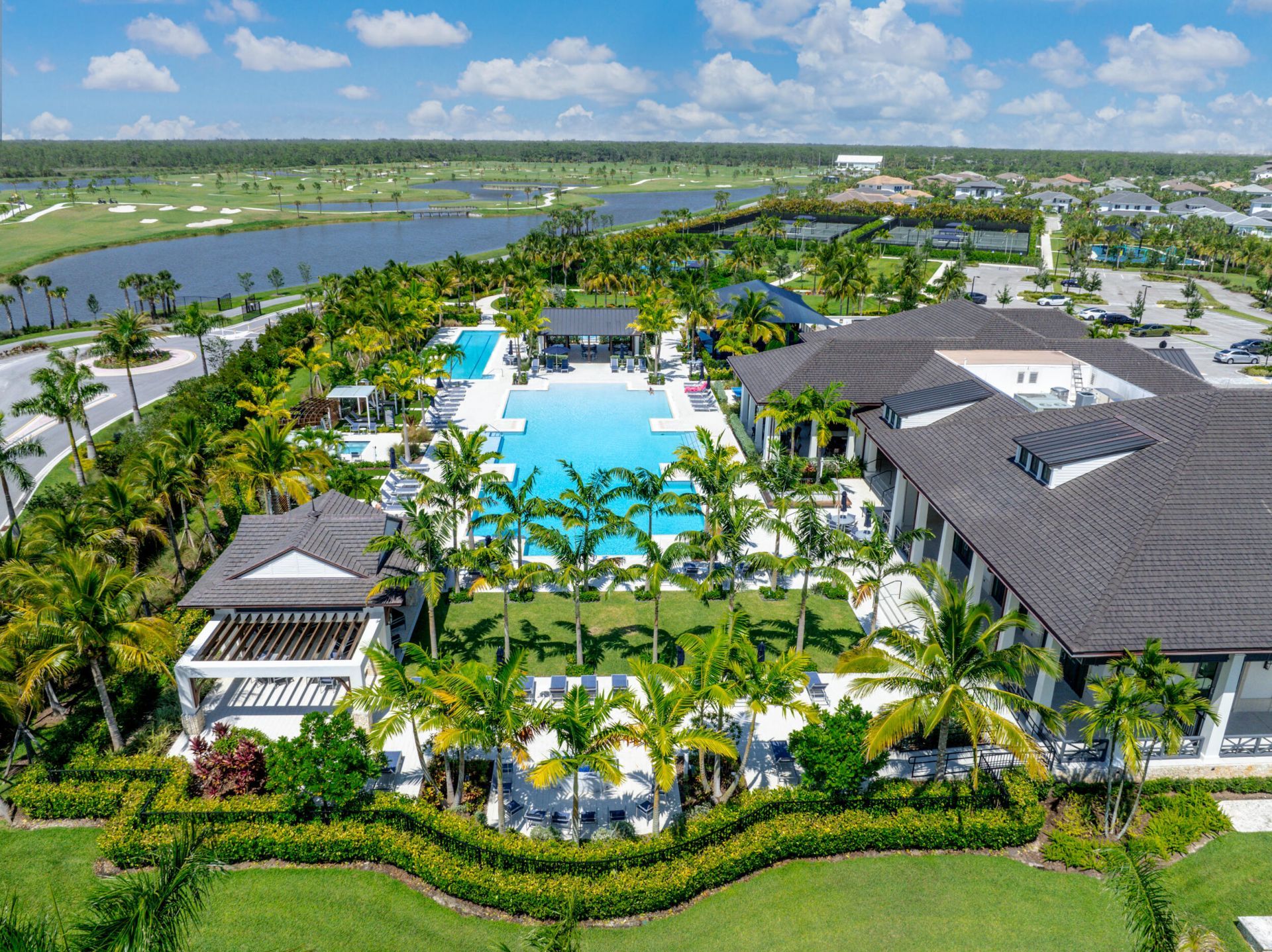 9372 Coral Isles Circle, Palm Beach Gardens, FL 33412 Photo