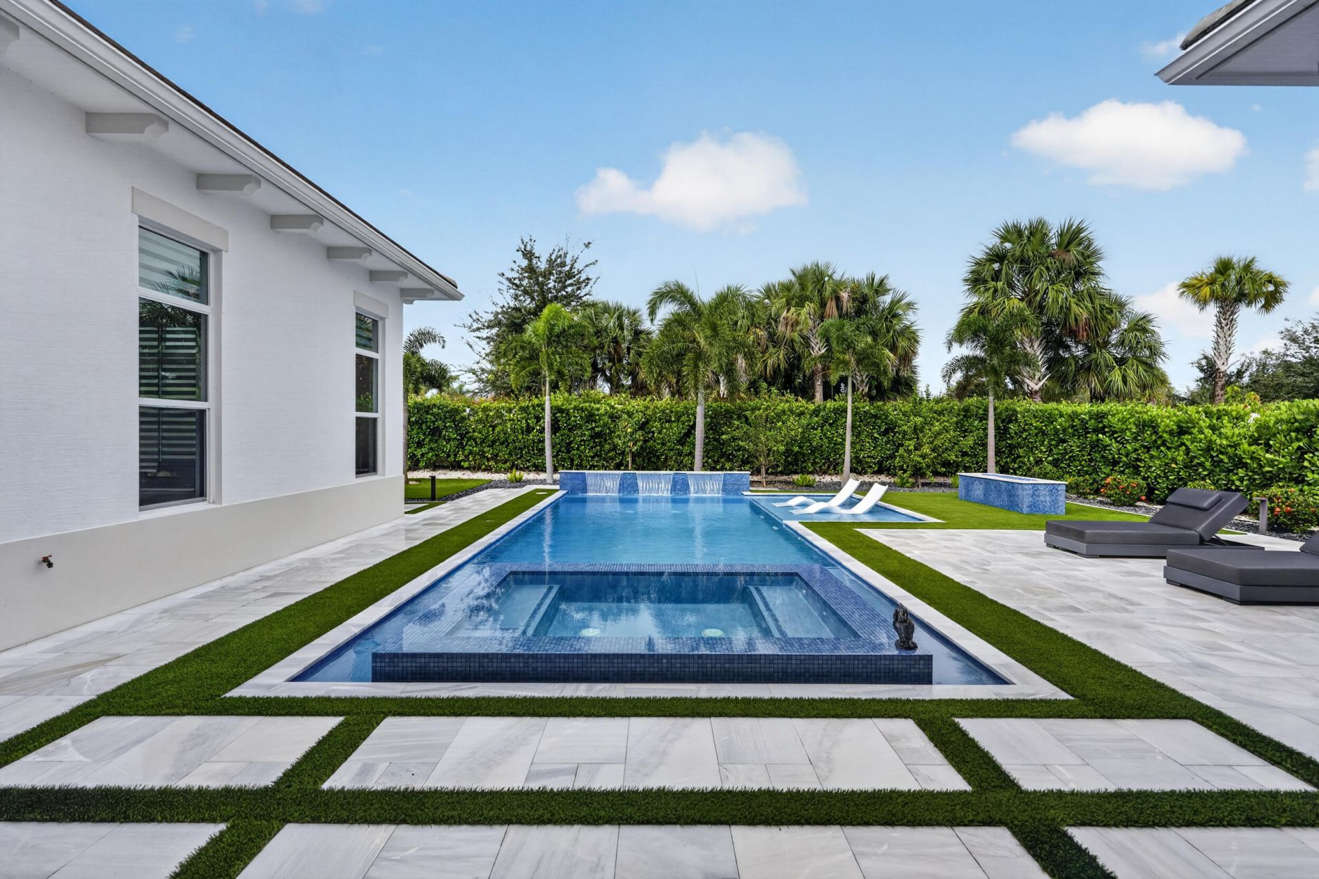 9372 Coral Isles Circle, Palm Beach Gardens, FL 33412 Photo