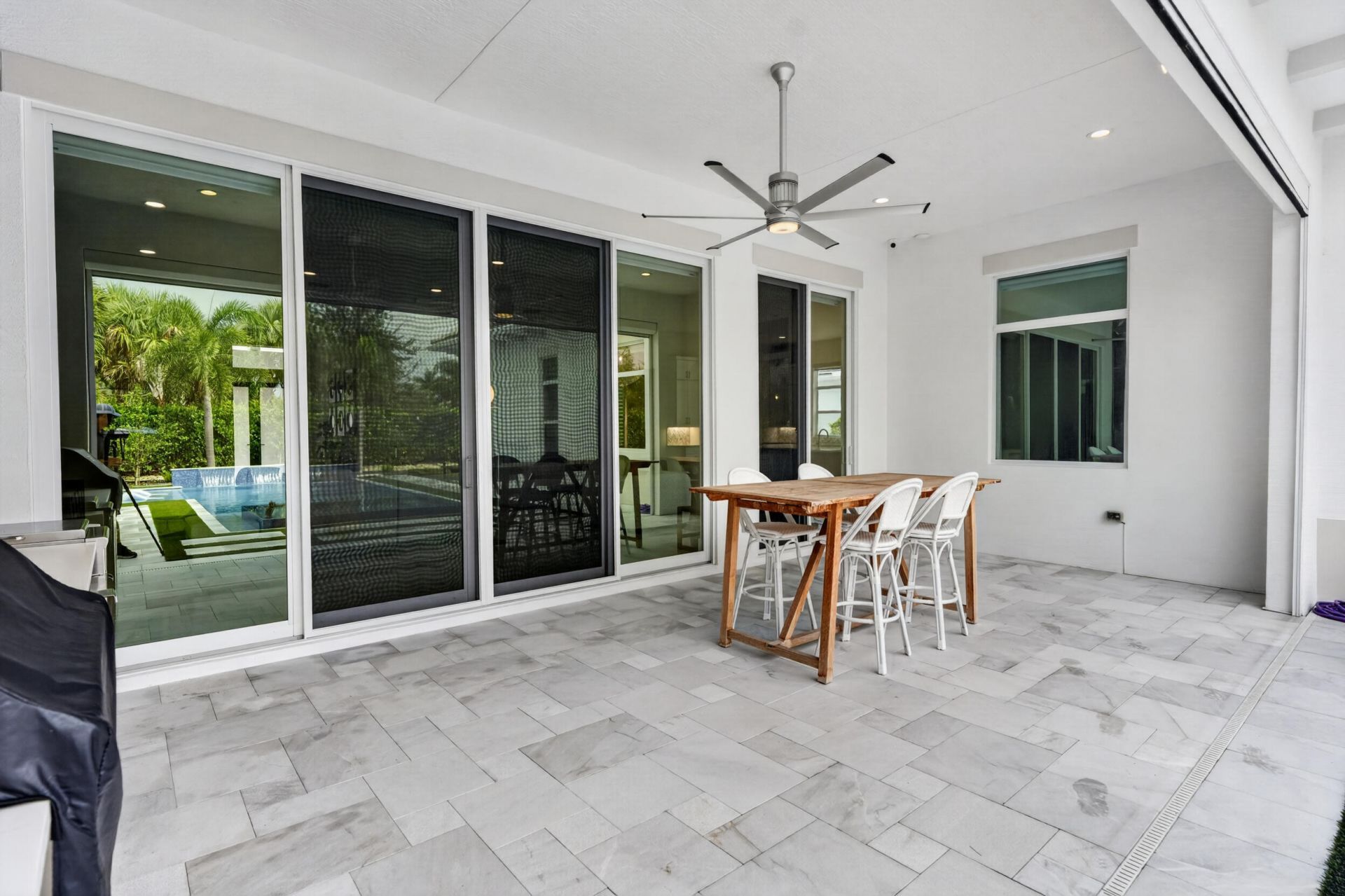 9372 Coral Isles Circle, Palm Beach Gardens, FL 33412 Photo