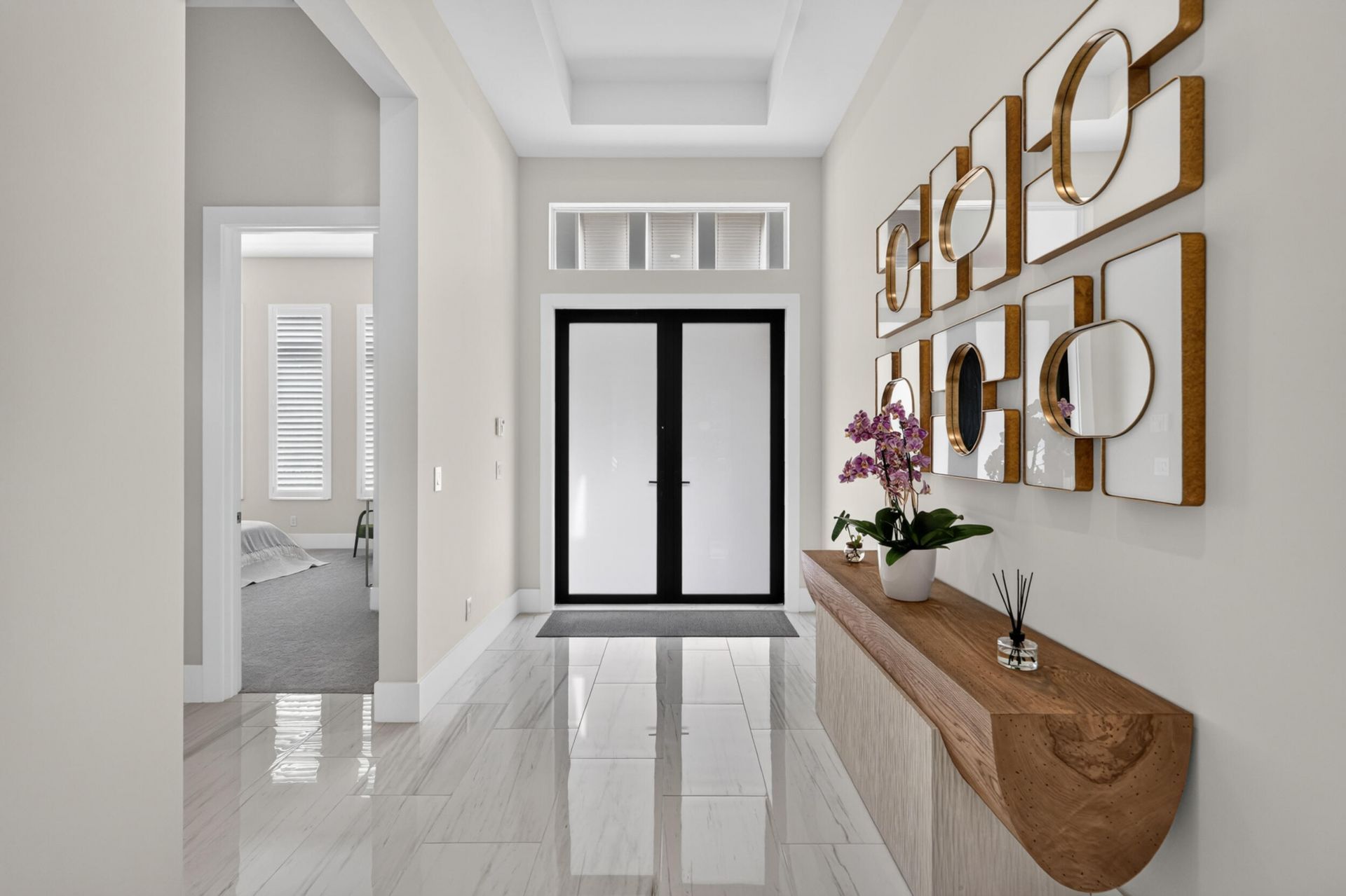 9372 Coral Isles Circle, Palm Beach Gardens, FL 33412 Photo