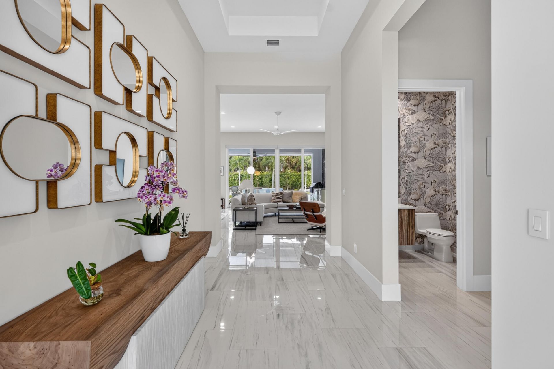 9372 Coral Isles Circle, Palm Beach Gardens, FL 33412 Photo