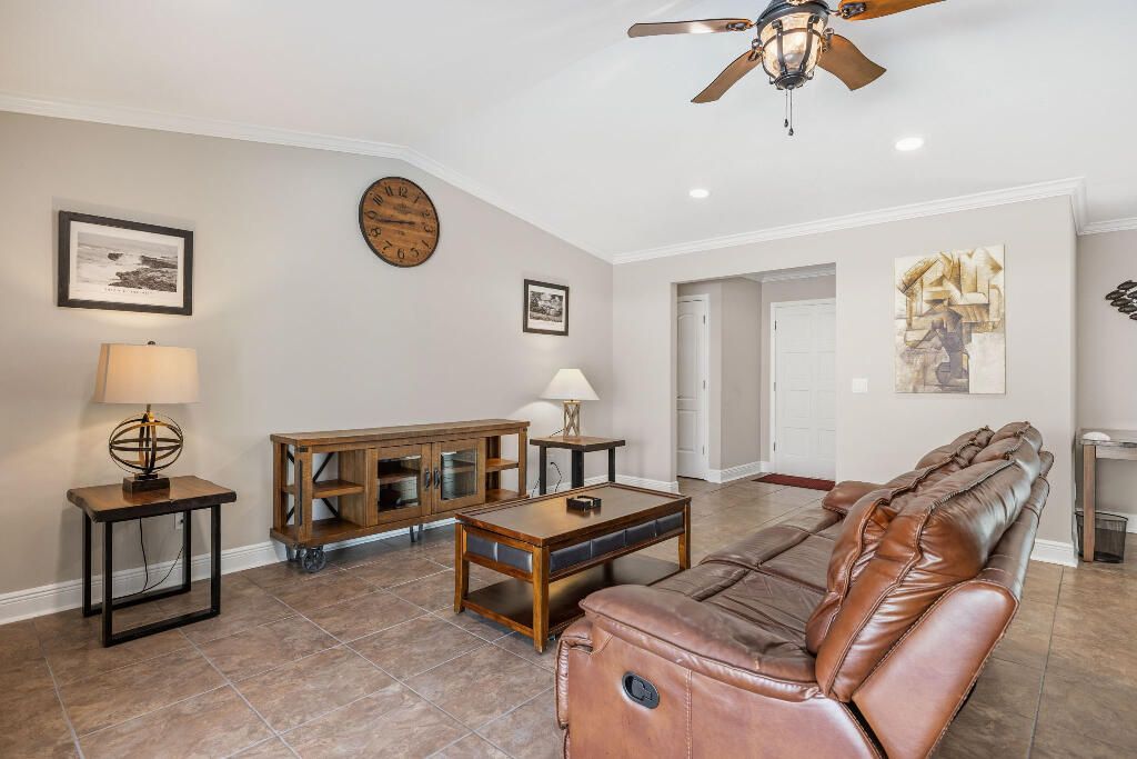 2349 SE Delano Road, Port Saint Lucie, FL 34952 Photo