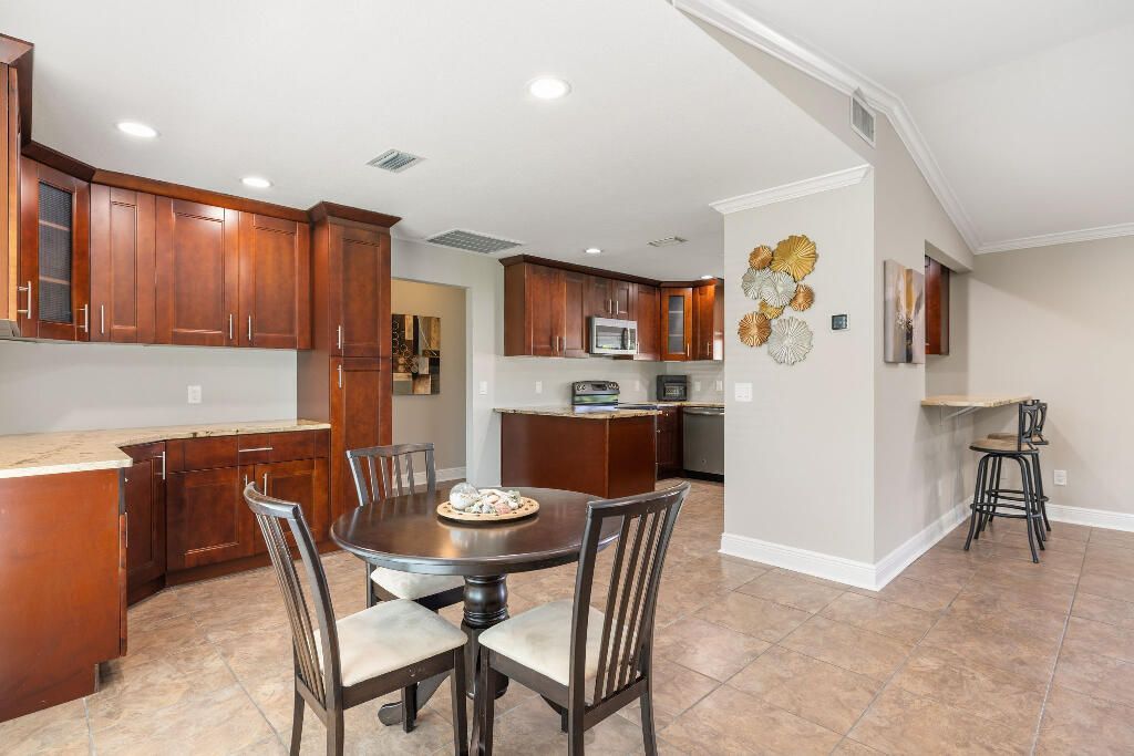 2349 SE Delano Road, Port Saint Lucie, FL 34952 Photo