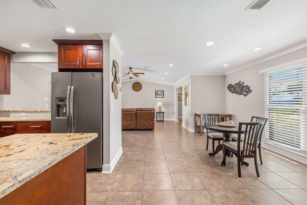 2349 SE Delano Road, Port Saint Lucie, FL 34952 Photo