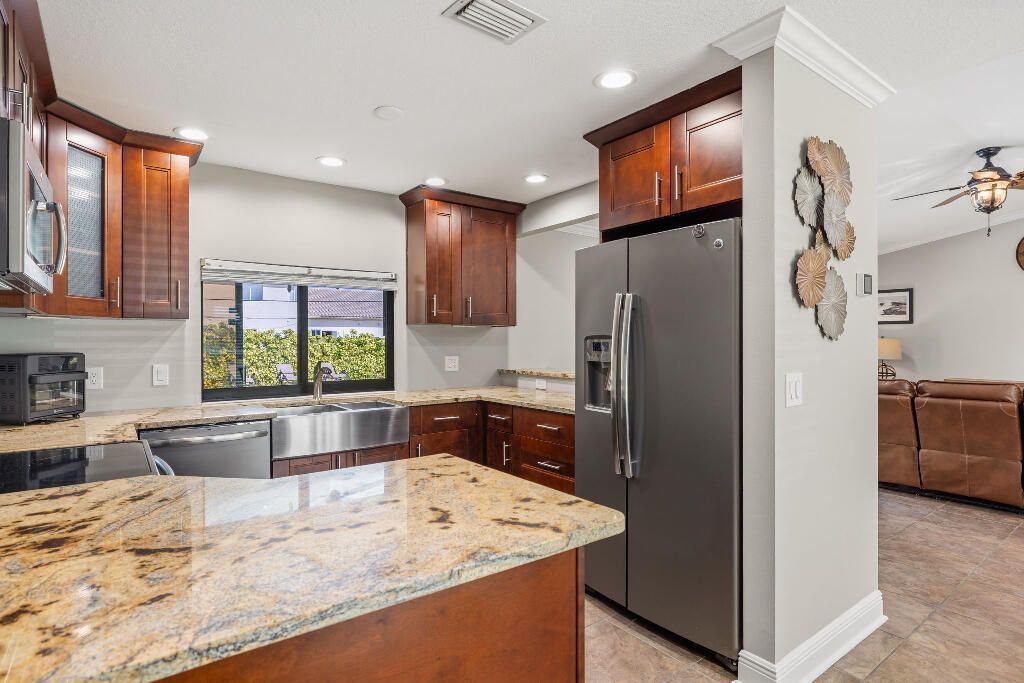 2349 SE Delano Road, Port Saint Lucie, FL 34952 Photo