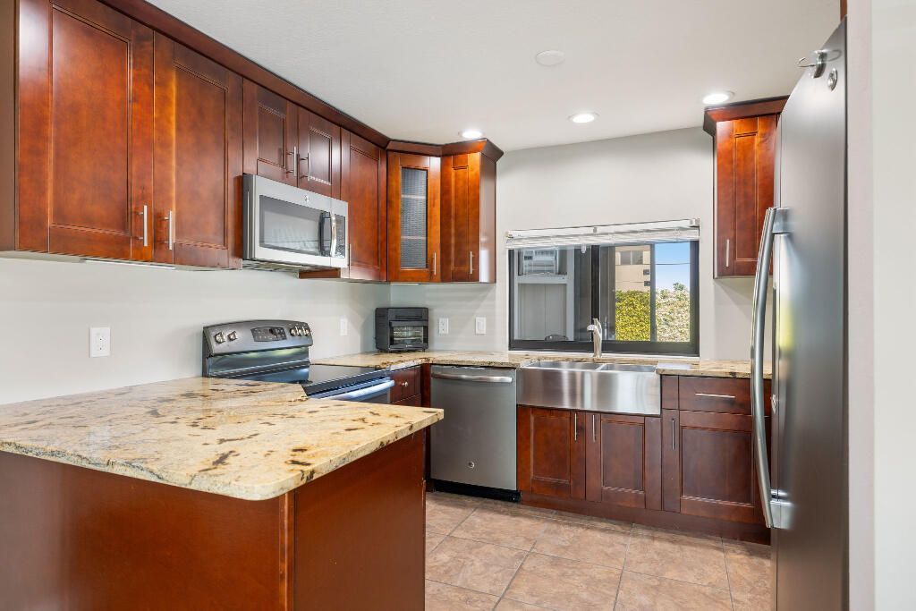 2349 SE Delano Road, Port Saint Lucie, FL 34952 Photo