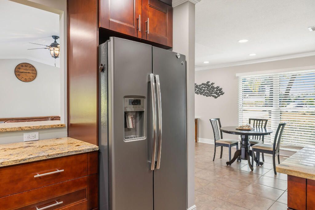 2349 SE Delano Road, Port Saint Lucie, FL 34952 Photo
