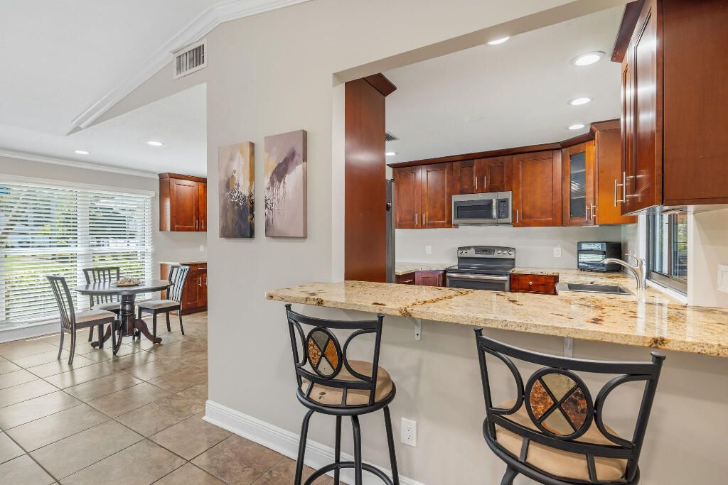 2349 SE Delano Road, Port Saint Lucie, FL 34952 Photo