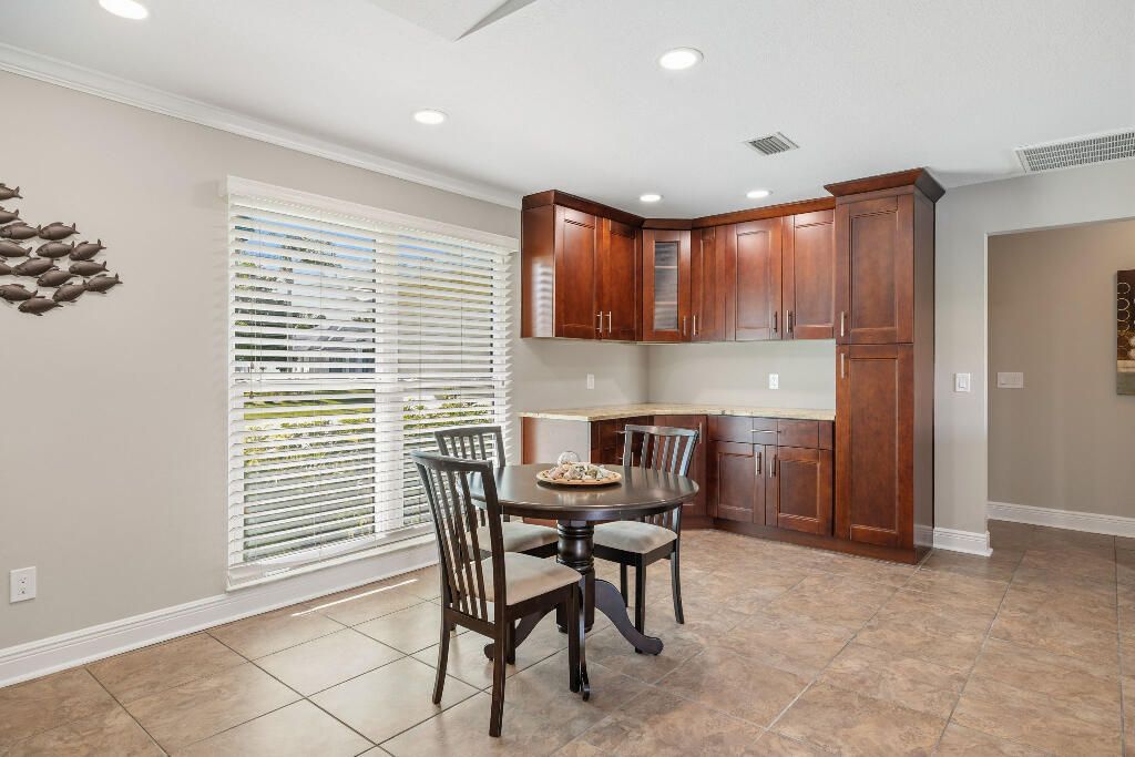 2349 SE Delano Road, Port Saint Lucie, FL 34952 Photo