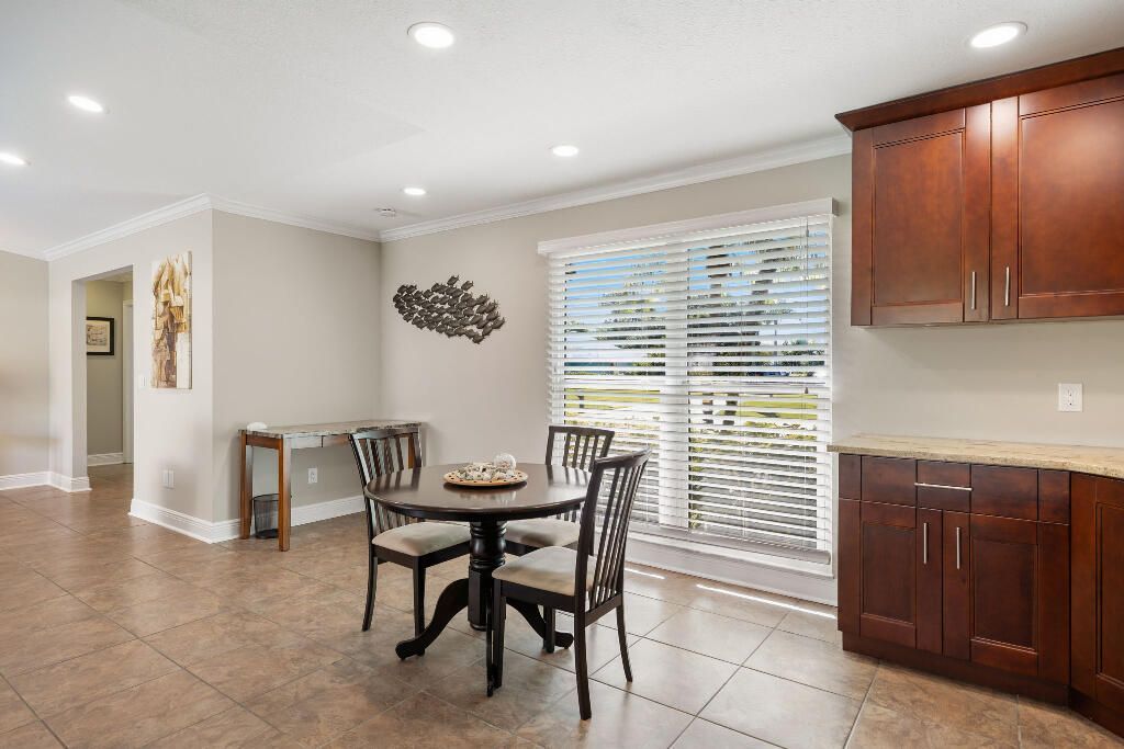2349 SE Delano Road, Port Saint Lucie, FL 34952 Photo