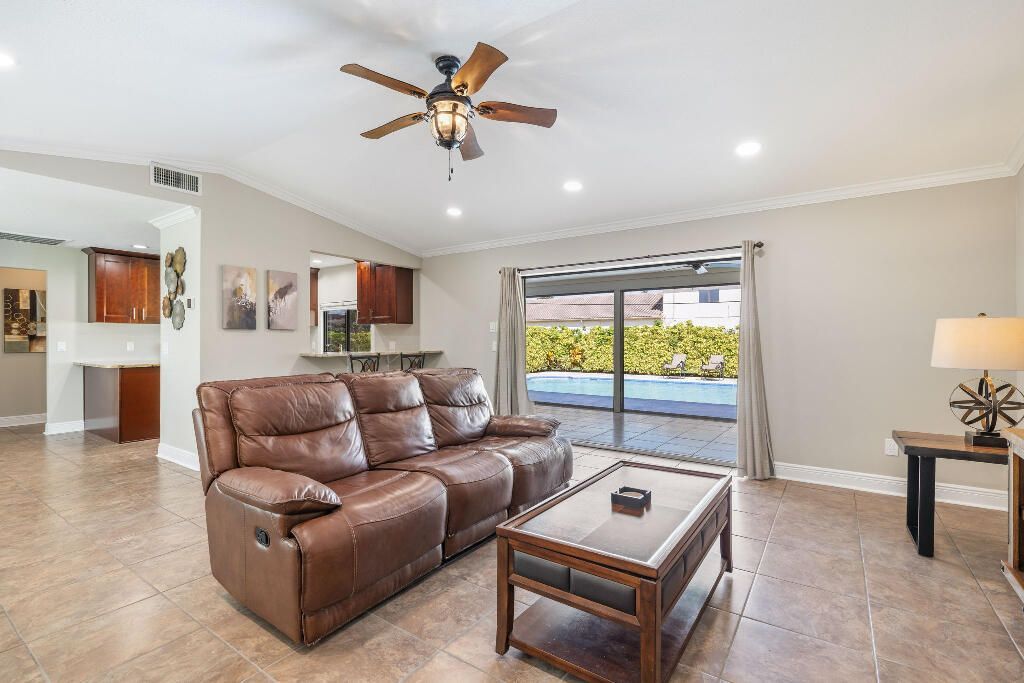 2349 SE Delano Road, Port Saint Lucie, FL 34952 Photo