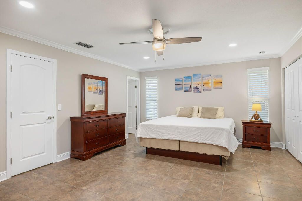 2349 SE Delano Road, Port Saint Lucie, FL 34952 Photo