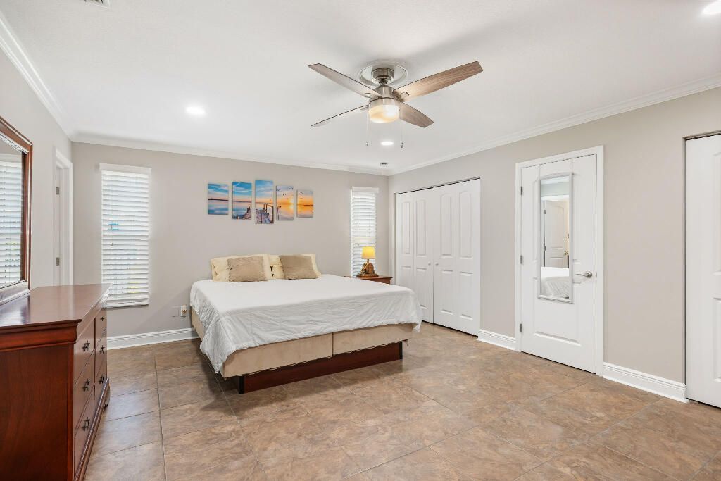 2349 SE Delano Road, Port Saint Lucie, FL 34952 Photo