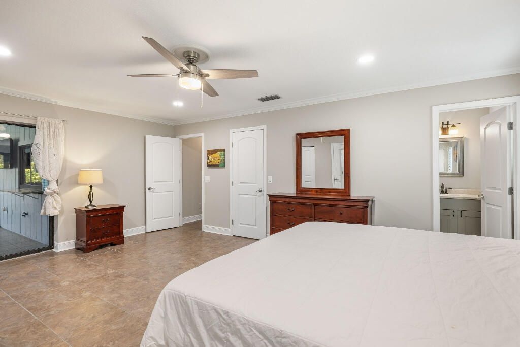 2349 SE Delano Road, Port Saint Lucie, FL 34952 Photo