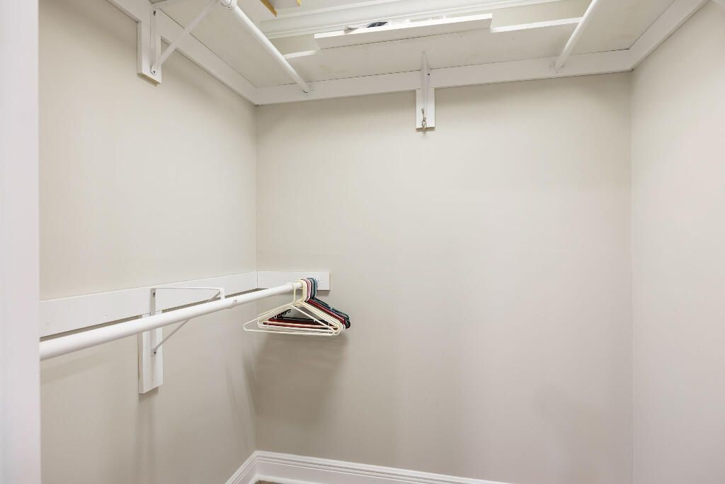 2349 SE Delano Road, Port Saint Lucie, FL 34952 Photo