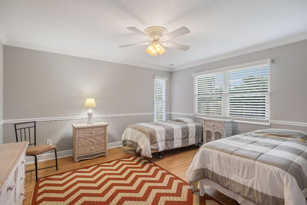 2349 SE Delano Road, Port Saint Lucie, FL 34952 Photo