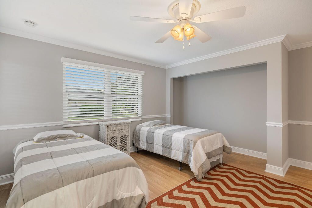 2349 SE Delano Road, Port Saint Lucie, FL 34952 Photo