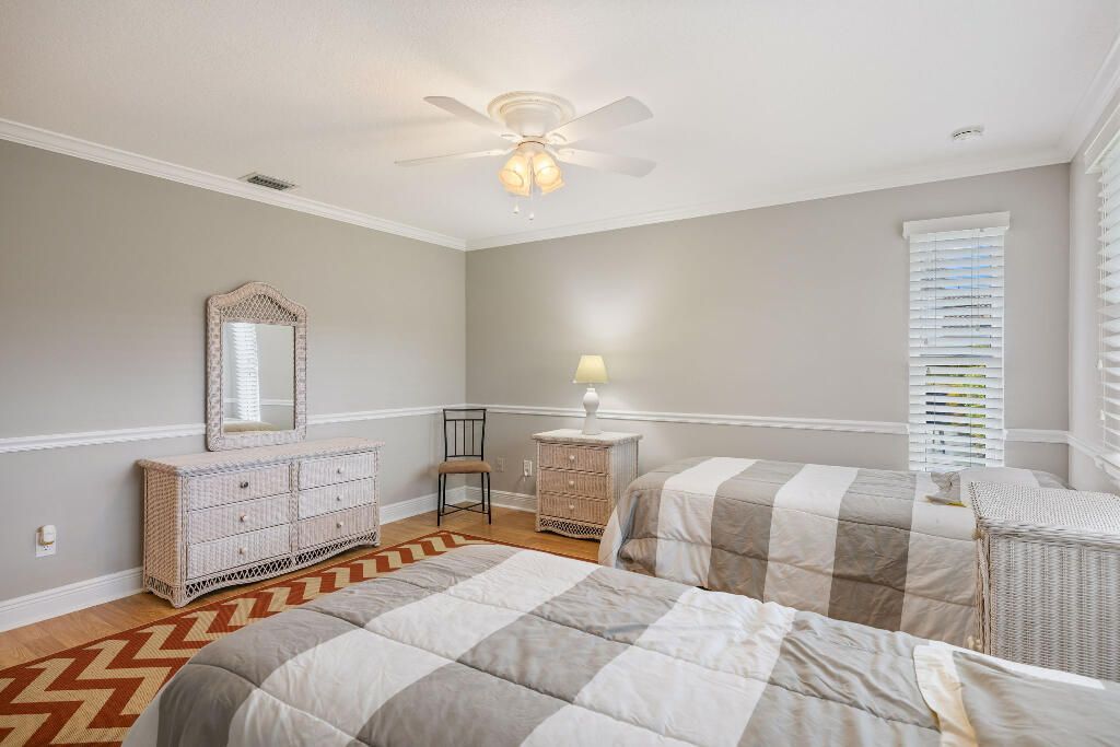2349 SE Delano Road, Port Saint Lucie, FL 34952 Photo