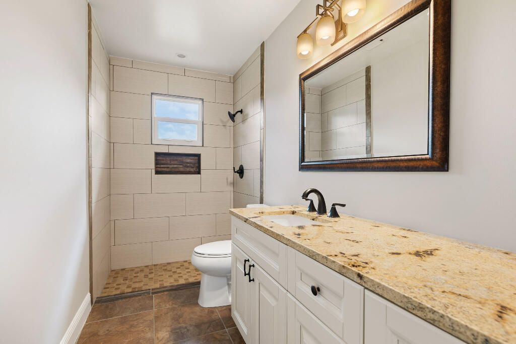 2349 SE Delano Road, Port Saint Lucie, FL 34952 Photo