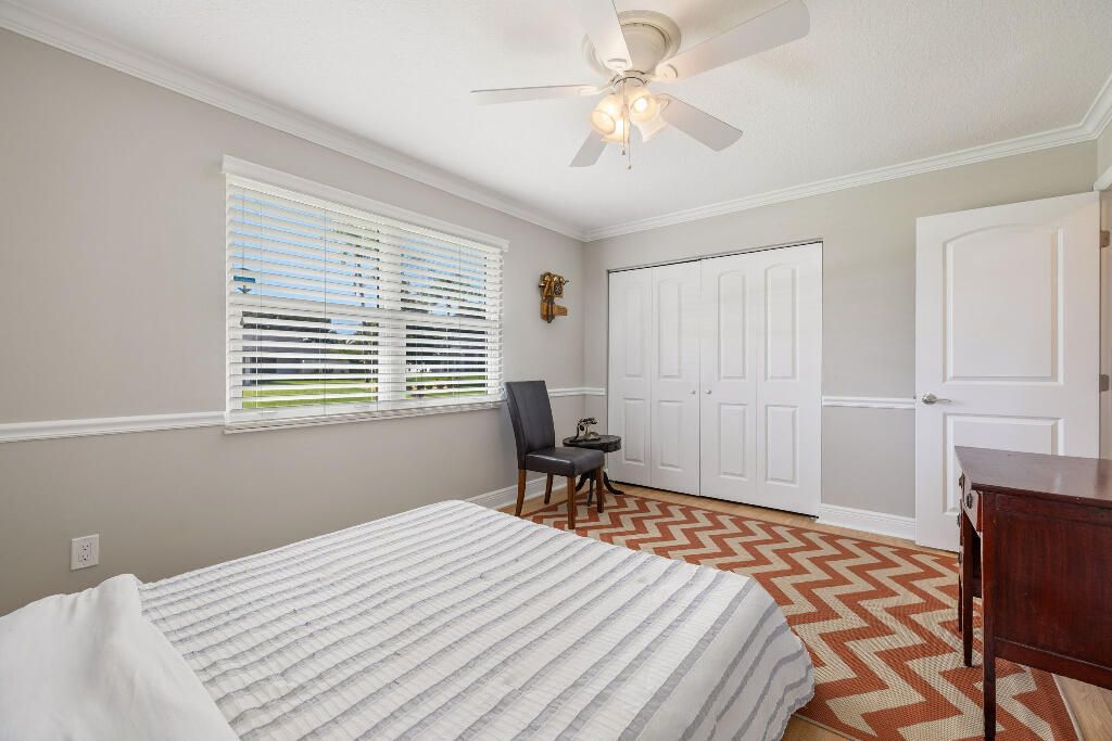 2349 SE Delano Road, Port Saint Lucie, FL 34952 Photo
