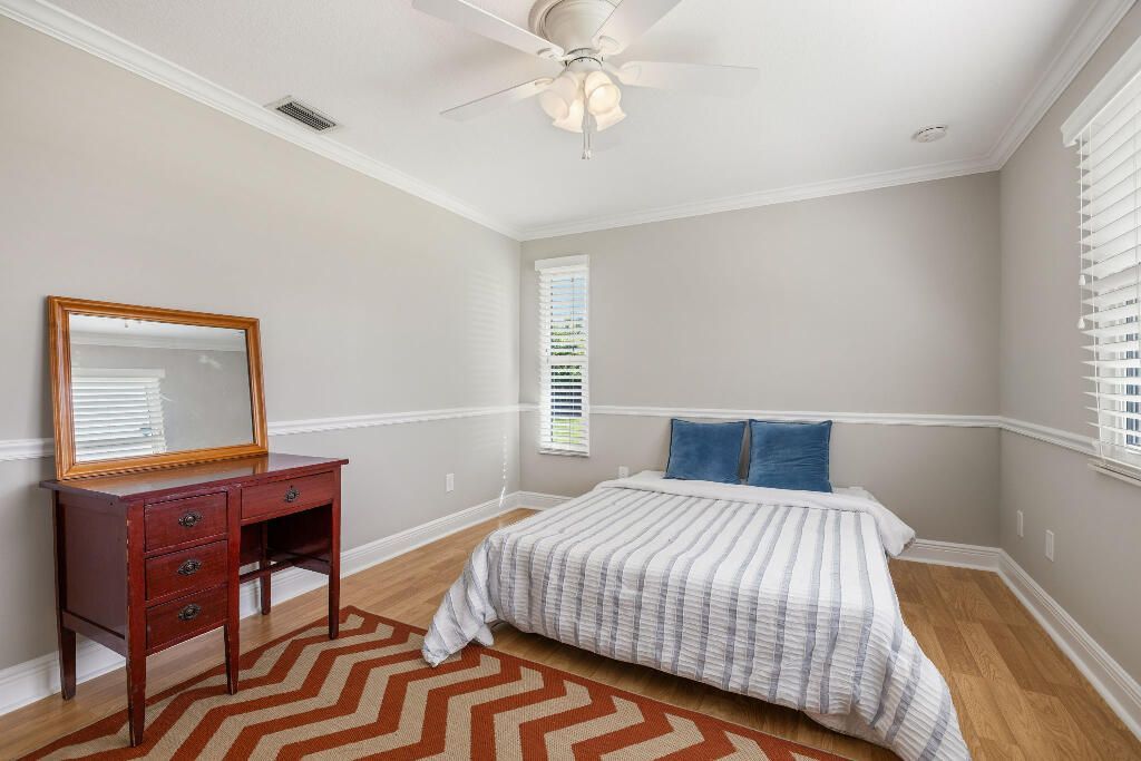2349 SE Delano Road, Port Saint Lucie, FL 34952 Photo