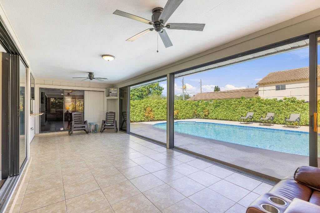 2349 SE Delano Road, Port Saint Lucie, FL 34952 Photo