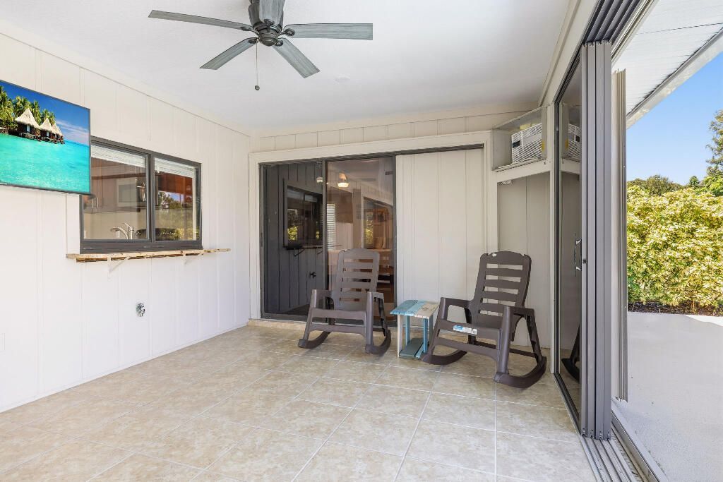 2349 SE Delano Road, Port Saint Lucie, FL 34952 Photo