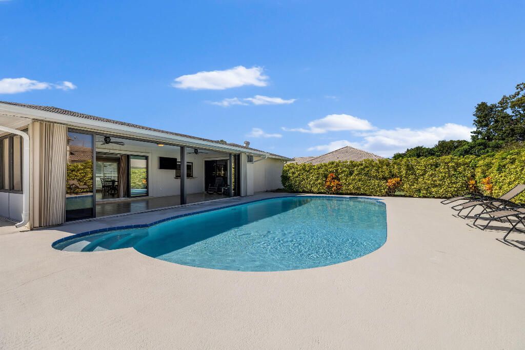 2349 SE Delano Road, Port Saint Lucie, FL 34952 Photo