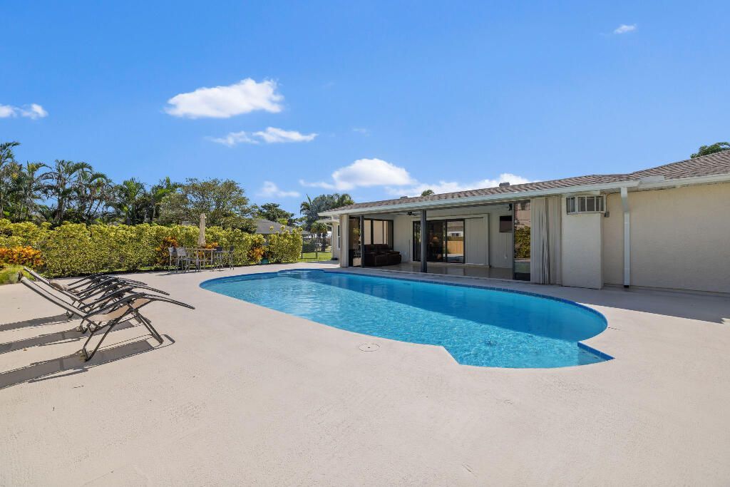 2349 SE Delano Road, Port Saint Lucie, FL 34952 Photo