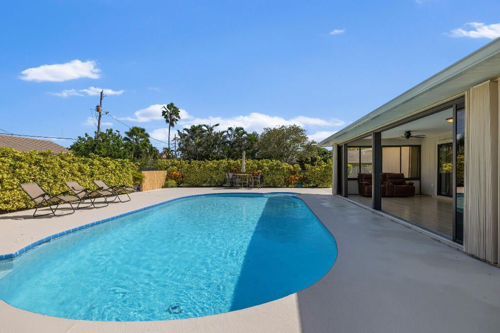 2349 SE Delano Road, Port Saint Lucie, FL 34952 Photo